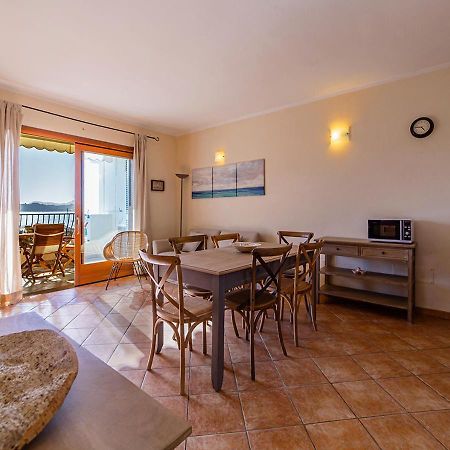 Murphy Holiday Home - Le Residenze Di Padule 02 ลามัดดาเลนา ภายนอก รูปภาพ