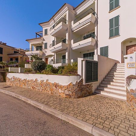 Murphy Holiday Home - Le Residenze Di Padule 02 ลามัดดาเลนา ภายนอก รูปภาพ