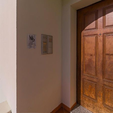 Murphy Holiday Home - Le Residenze Di Padule 02 ลามัดดาเลนา ภายนอก รูปภาพ