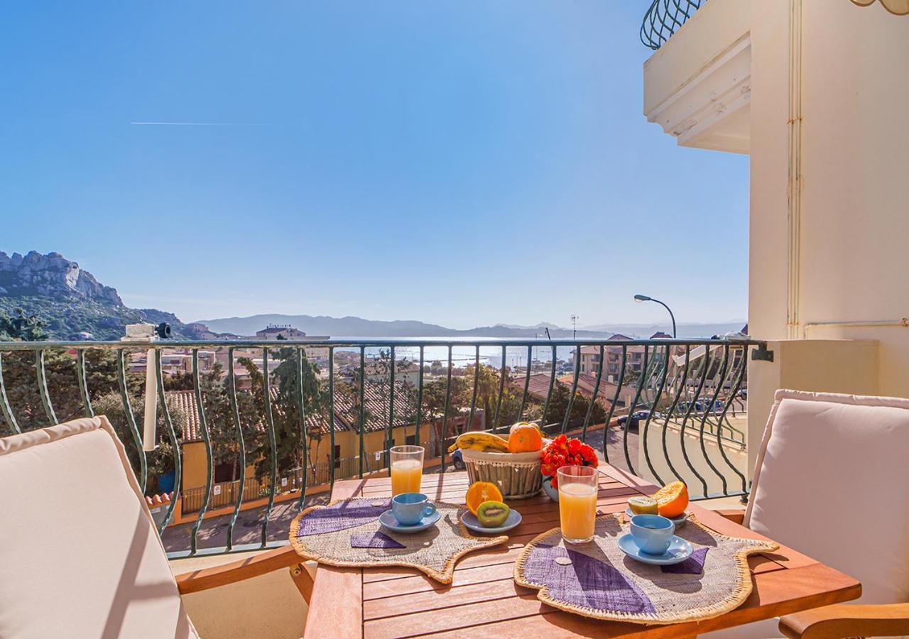 Murphy Holiday Home - Le Residenze Di Padule 02 ลามัดดาเลนา ภายนอก รูปภาพ