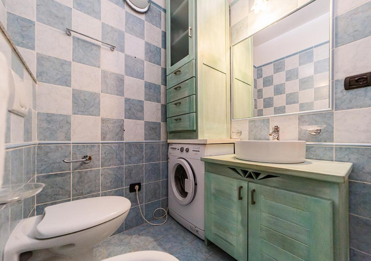 Murphy Holiday Home - Le Residenze Di Padule 02 ลามัดดาเลนา ภายนอก รูปภาพ