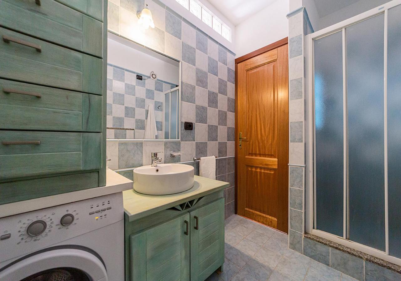 Murphy Holiday Home - Le Residenze Di Padule 02 ลามัดดาเลนา ภายนอก รูปภาพ