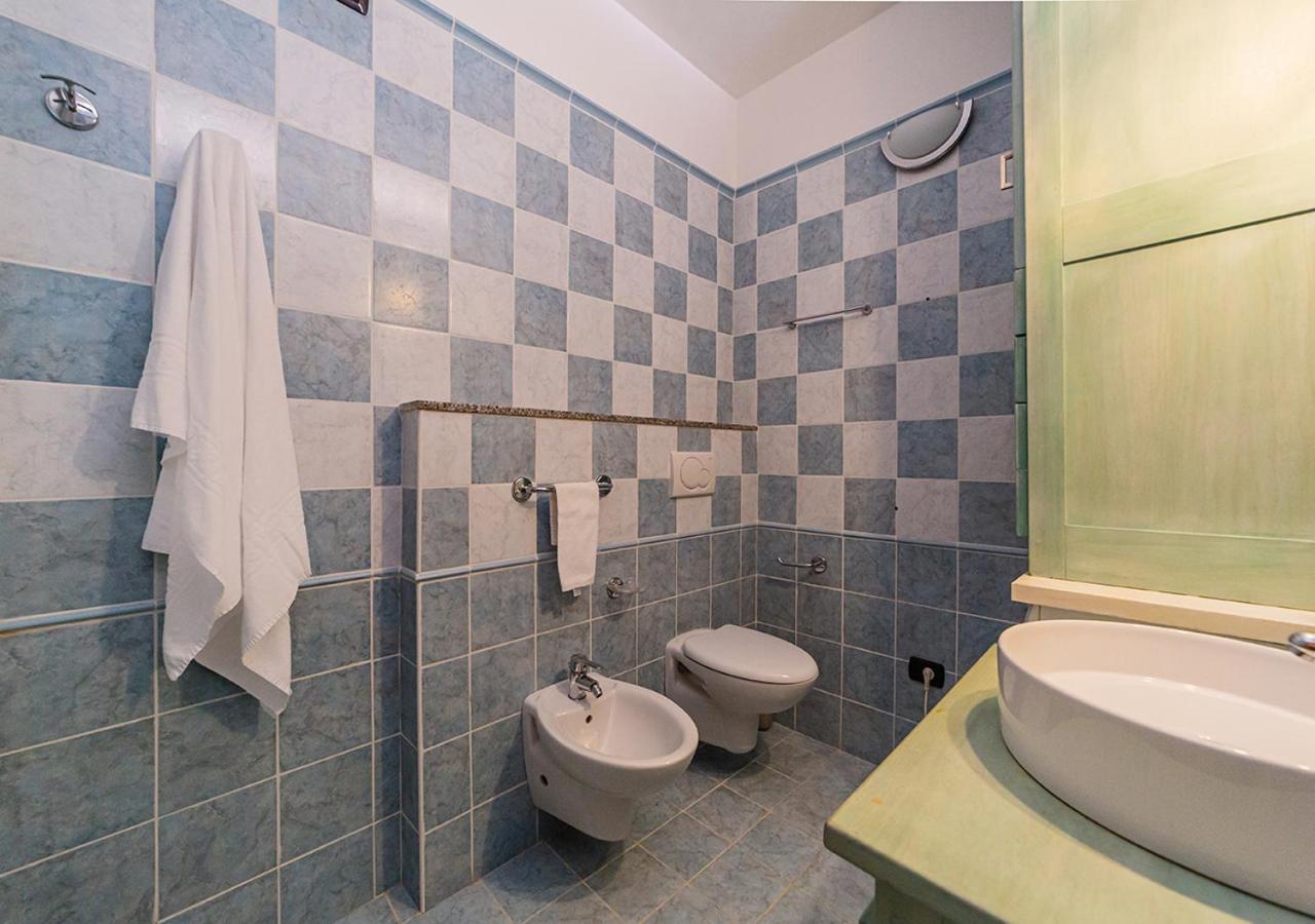 Murphy Holiday Home - Le Residenze Di Padule 02 ลามัดดาเลนา ภายนอก รูปภาพ